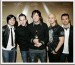 1166136498_newsimpleplan.jpg
