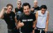 simple plan nem ai.jpg