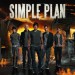 simple_plan-untitled.jpg