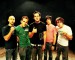 SimplePlan20052.jpg